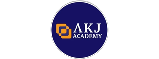 AKJ Academy