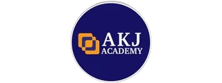 AKJ Academy