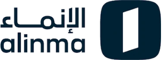 Alinma
