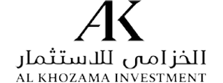 Al Khozama Investment