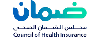 Council of Health Insurance