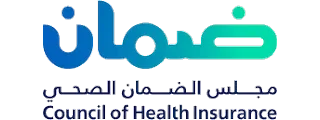 Council of Health Insurance