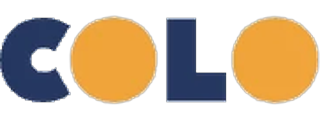 COLO