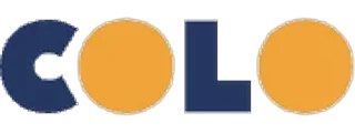 COLO