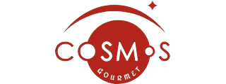 Cosmos Gourmet