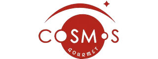 Cosmos Gourmet