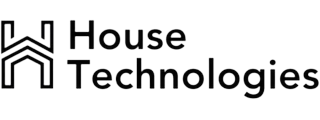 House Technologies