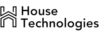 House Technologies