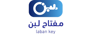 Laban Key