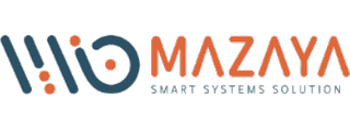 Mazaya Smart Systems