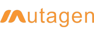 Mutagen