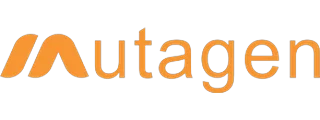 Mutagen