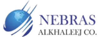 Nebras Alkhaleej