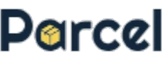 Parcel