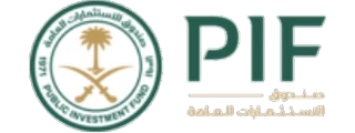Public Investment Fund
