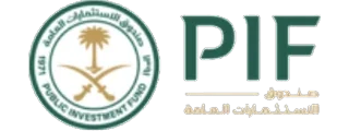 Public Investment Fund