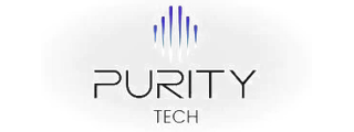 Purity Tech