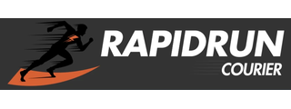 RapidRun Courier