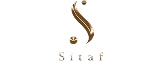 Sitaf