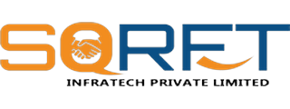 SQRFT Infratech