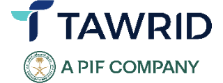 Tawrid