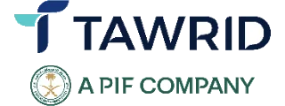Tawrid
