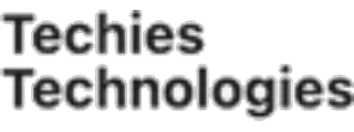 Techies Technologies
