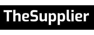 TheSupplier