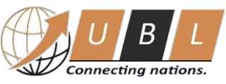 UBL