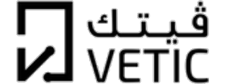 Vetic